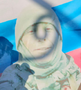 Sintyay Yuriy Aleksandrovich