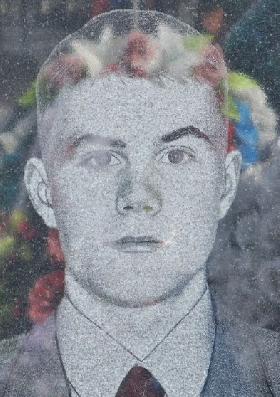 Glushakov Anton Sergeevich