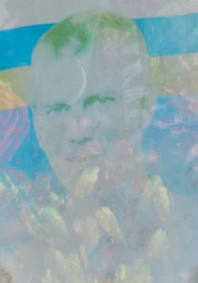 Zakharov Maksim Sergeevich