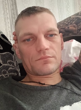 Drozdov Denis Vladimirovich