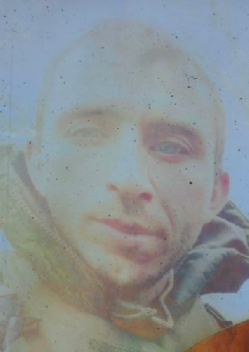Dil Evgeniy Viktorovich