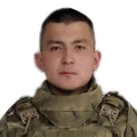 Лоскутников Игорь Владиславович