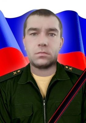 Zaytsev Aleksandr Leonidovich
