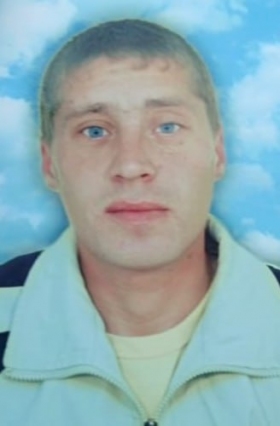 Gusev Evgeniy Igorevich