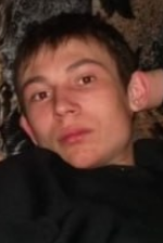 Дудин Денис Владиславович