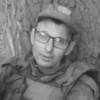 Zhukov Sergey Vitalevich