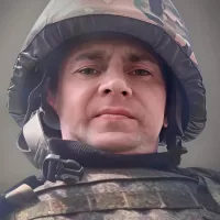 Шевченко Сергей Павлович
