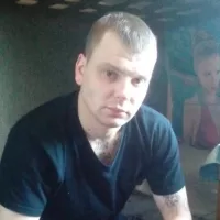 Lushechkin Dmitriy Mikhaylovich