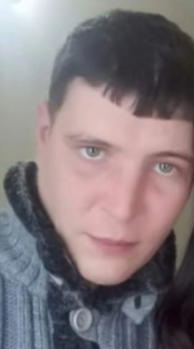 Загибалов Александр Алексеевич