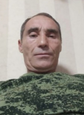 Зайцев Евгений Евгеньевич