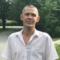 Zorkin Aleksandr Aleksandrovich