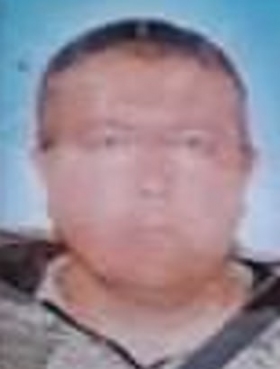 Shvetsov Denis Vladimirovich
