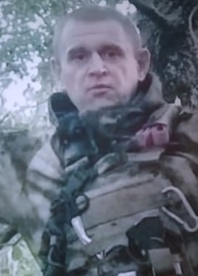 Udalov Igor Vladimirovich