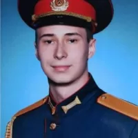 Сорокин Андрей Александрович