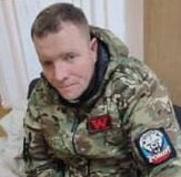 Romanov Denis Yurevich