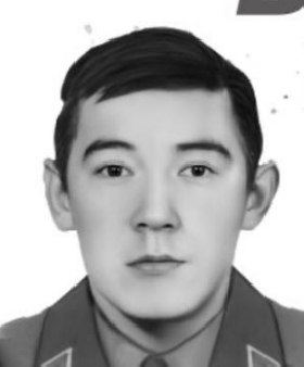 Garipov Marat Rauilovich