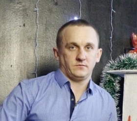 Seleznev I. N.