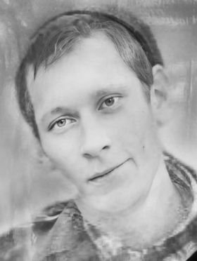 Дроздов Андрей Владимирович