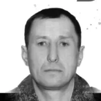Khannanov Marsel Firdausovich