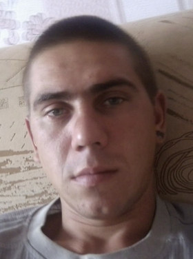 Павлов Александр Александрович