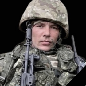 Konakov Sergey