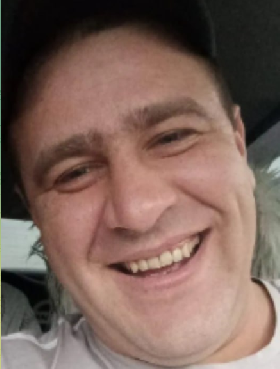 Шаталов Максим Сергеевич
