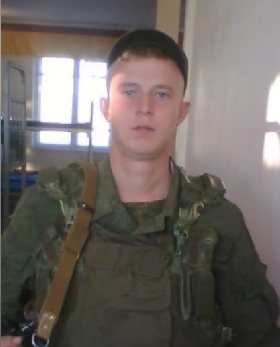 Duplinskiy Nikolay Nikolaevich