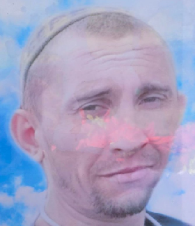 Logutenko Maksim Viktorovich