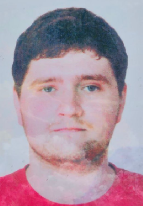 Гриднев Юрий Юрьевич