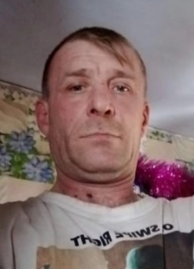 Киселев Эдуард Владимирович