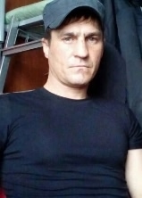 Kaplin Dmitriy Vyacheslavovich