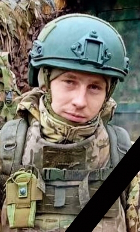 Федоров Алексей Алексеевич