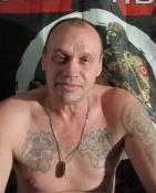 Еремин Евгений Викторович