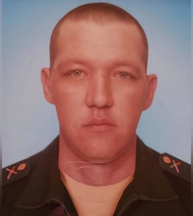 Ignatenko Andrey Vladimirovich