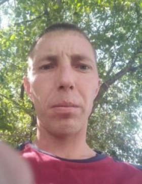 Koltakov Ivan Valerevich