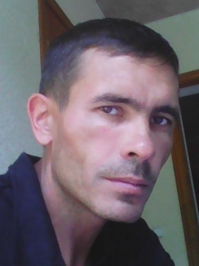 Korneev Sergey Aleksandrovich