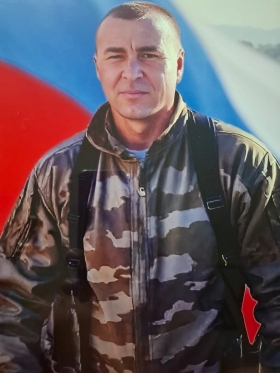 Nikitin Dmitriy Yurevich