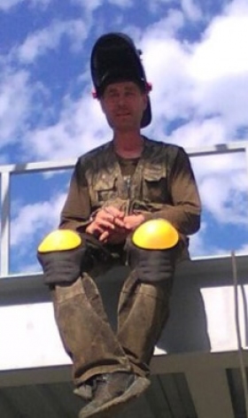 Zakharov Dmitriy Vladimirovich