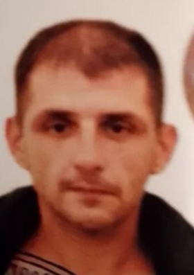 Zakharov Dmitriy Yurevich