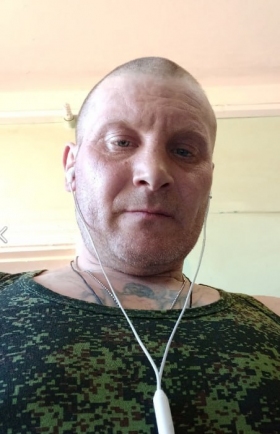 Zimin Sergey Alekseevich
