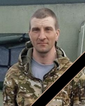 Popov Aleksandr Sergeevich