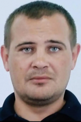 Ильин Юрий Владимирович