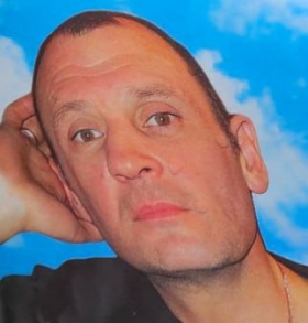 Kovalev Evgeniy Vladimirovich