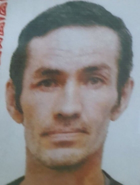 Kropotov Vladimir Ilich