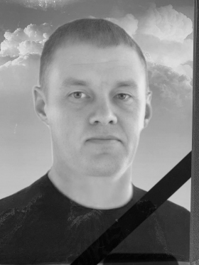 Reshetnikov Aleksandr