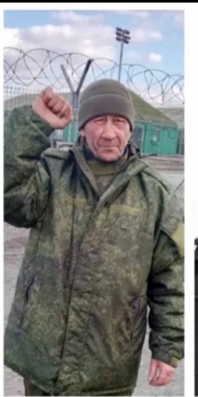 Zhukov Oleg