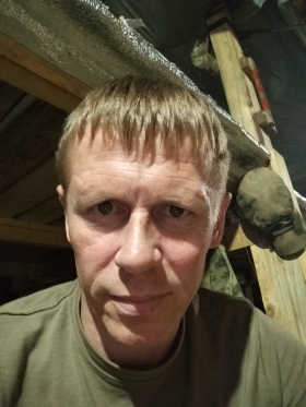 Melnikov Evgeniy