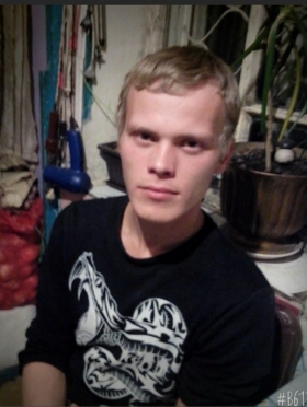 Kuznetsov Aleksey Anatolevich