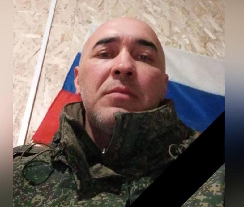 Ivanov Aleksandr Yurevich