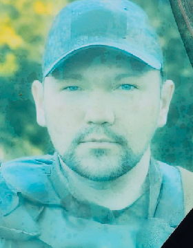 Bobrakov Nikolay Nikolaevich